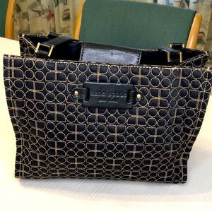 Kate Spade pocketbook